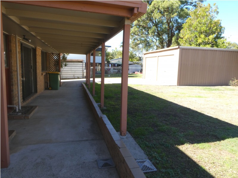 39 Sallows Street, Alexandra Hills QLD 4161