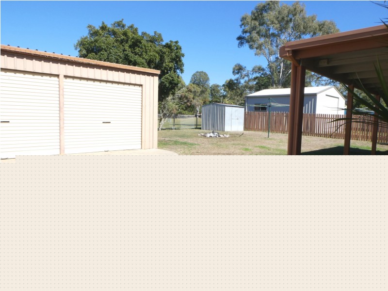 39 Sallows Street, Alexandra Hills QLD 4161