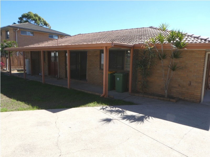 39 Sallows Street, Alexandra Hills QLD 4161