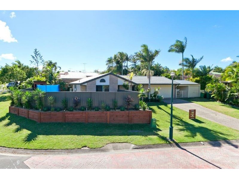 94 Orchid Drive, Mount Cotton QLD 4165