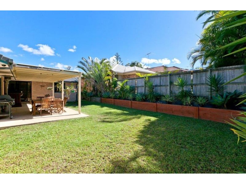 94 Orchid Drive, Mount Cotton QLD 4165