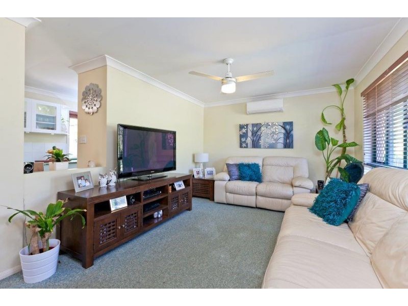 94 Orchid Drive, Mount Cotton QLD 4165