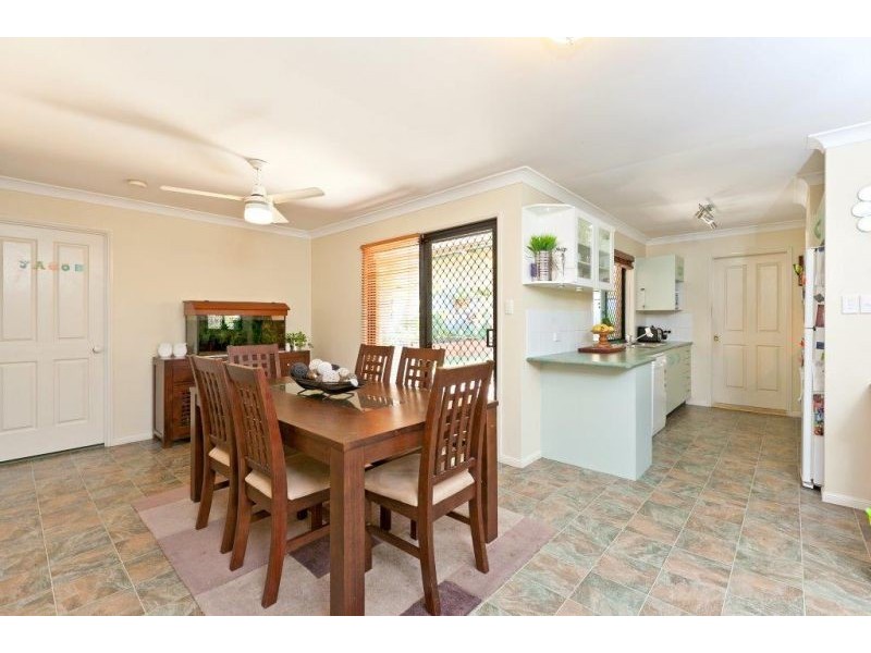 94 Orchid Drive, Mount Cotton QLD 4165