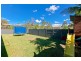 94 Orchid Drive, Mount Cotton QLD 4165