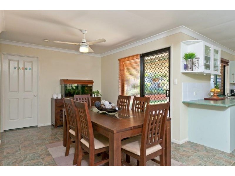 94 Orchid Drive, Mount Cotton QLD 4165