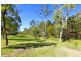 94 Orchid Drive, Mount Cotton QLD 4165