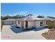 1 & 2/27 Riley Peter Place, Cleveland QLD 4163