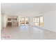 1 & 2/27 Riley Peter Place, Cleveland QLD 4163