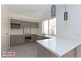 1 & 2/27 Riley Peter Place, Cleveland QLD 4163