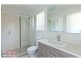 1 & 2/27 Riley Peter Place, Cleveland QLD 4163