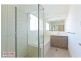 1 & 2/27 Riley Peter Place, Cleveland QLD 4163