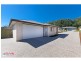 1 & 2/27 Riley Peter Place, Cleveland QLD 4163