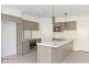 1 & 2/27 Riley Peter Place, Cleveland QLD 4163