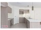 1 & 2/27 Riley Peter Place, Cleveland QLD 4163