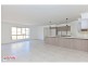 1 & 2/27 Riley Peter Place, Cleveland QLD 4163