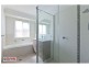 1 & 2/27 Riley Peter Place, Cleveland QLD 4163
