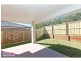 1 & 2/27 Riley Peter Place, Cleveland QLD 4163