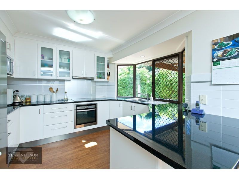 11 Stanway Crescent, Alexandra Hills QLD 4161