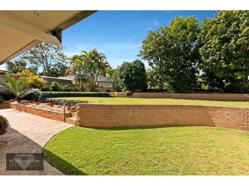 11 Stanway Crescent, Alexandra Hills QLD 4161