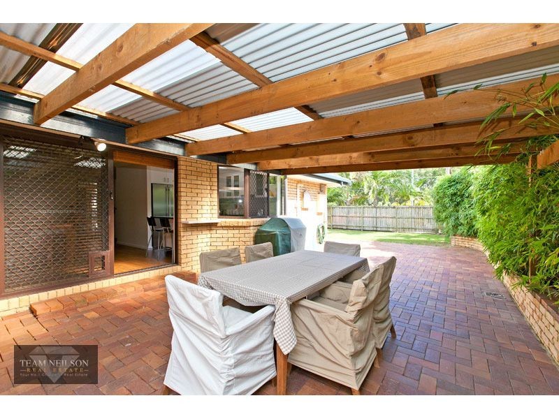 11 Stanway Crescent, Alexandra Hills QLD 4161