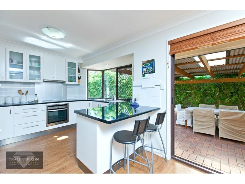 11 Stanway Crescent, Alexandra Hills QLD 4161