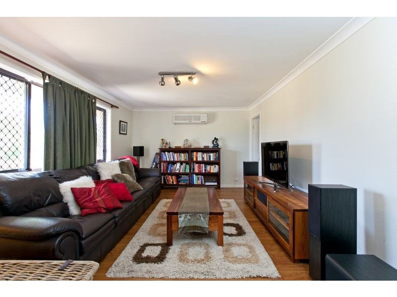 11 Stanway Crescent, Alexandra Hills QLD 4161