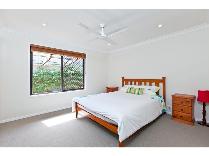 11 Stanway Crescent, Alexandra Hills QLD 4161