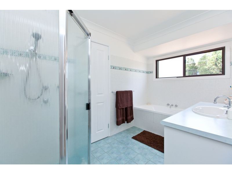 11 Stanway Crescent, Alexandra Hills QLD 4161