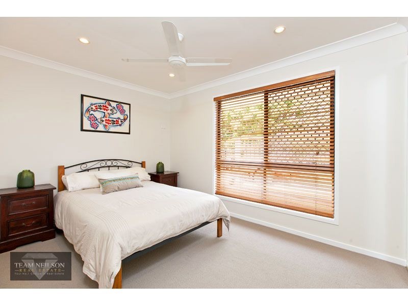 11 Stanway Crescent, Alexandra Hills QLD 4161