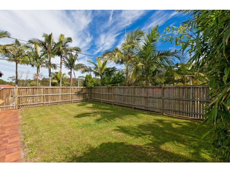 11 Stanway Crescent, Alexandra Hills QLD 4161