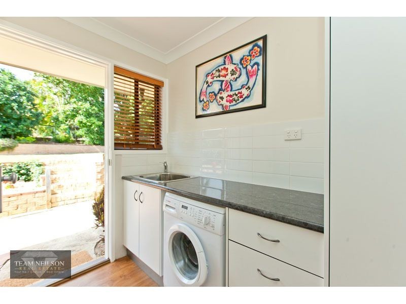 11 Stanway Crescent, Alexandra Hills QLD 4161