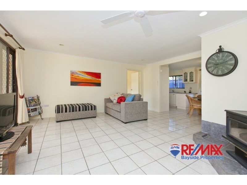 2 Wren Street, Birkdale QLD 4159