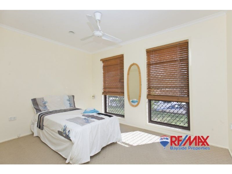 2 Wren Street, Birkdale QLD 4159