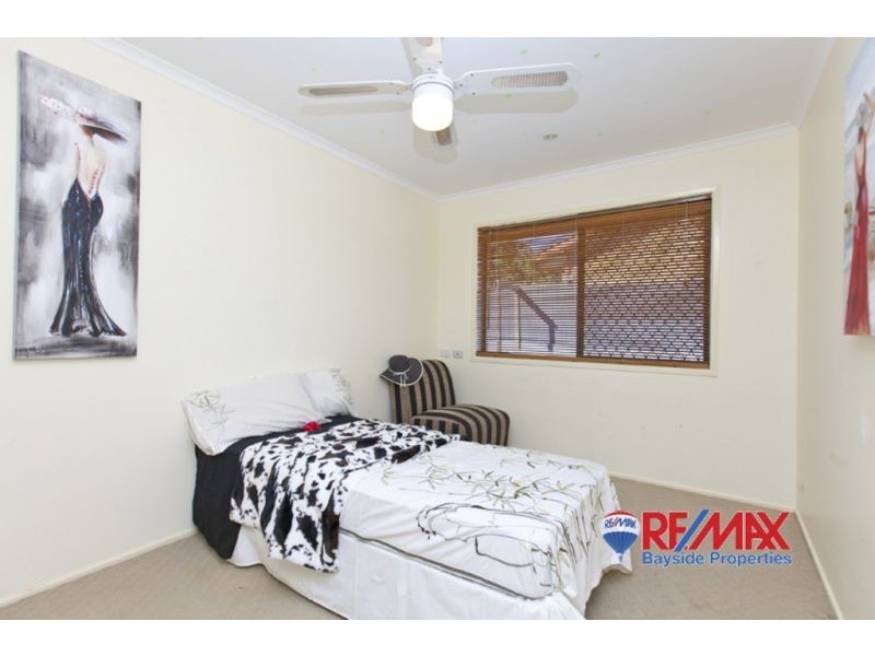 2 Wren Street, Birkdale QLD 4159