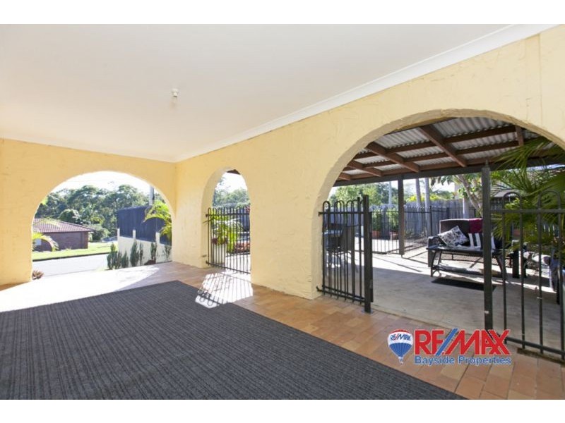 2 Wren Street, Birkdale QLD 4159