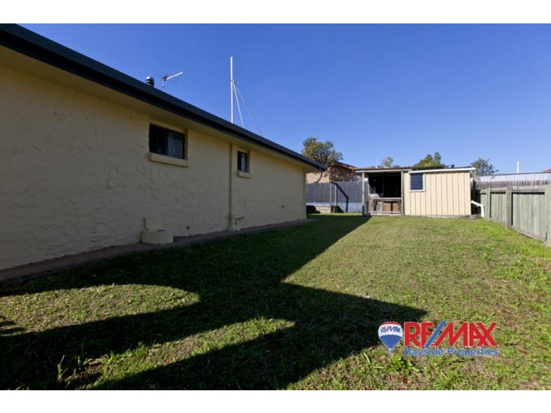 2 Wren Street, Birkdale QLD 4159