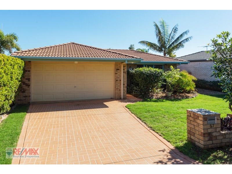57 Main Street, Redland Bay QLD 4165