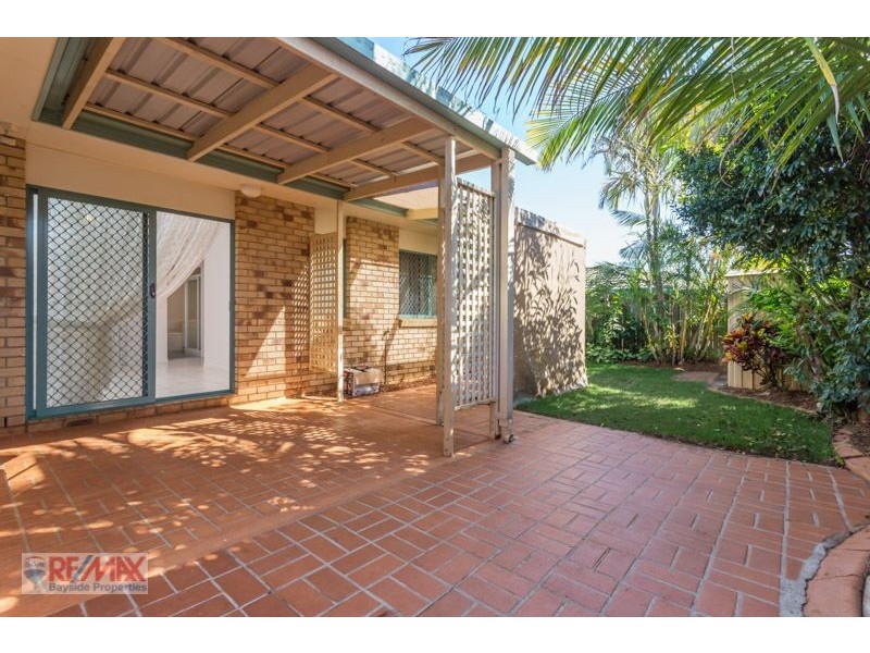 57 Main Street, Redland Bay QLD 4165