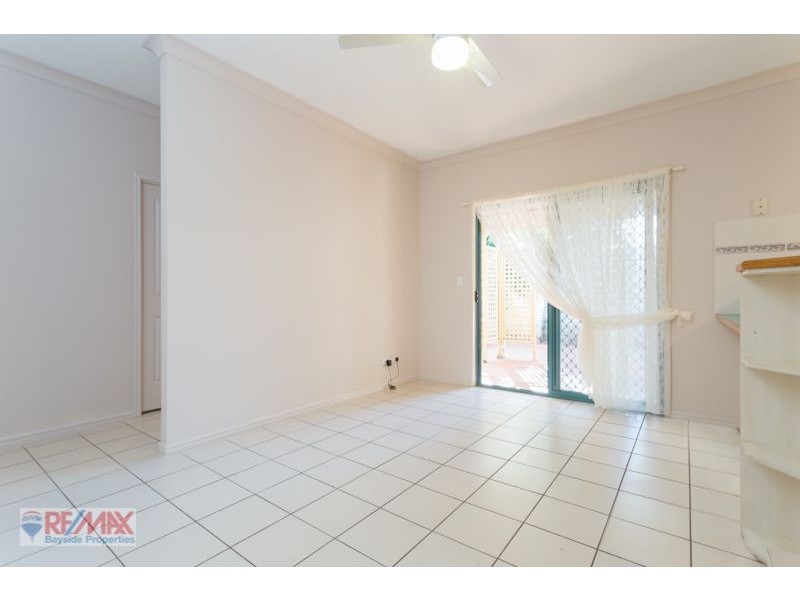 57 Main Street, Redland Bay QLD 4165