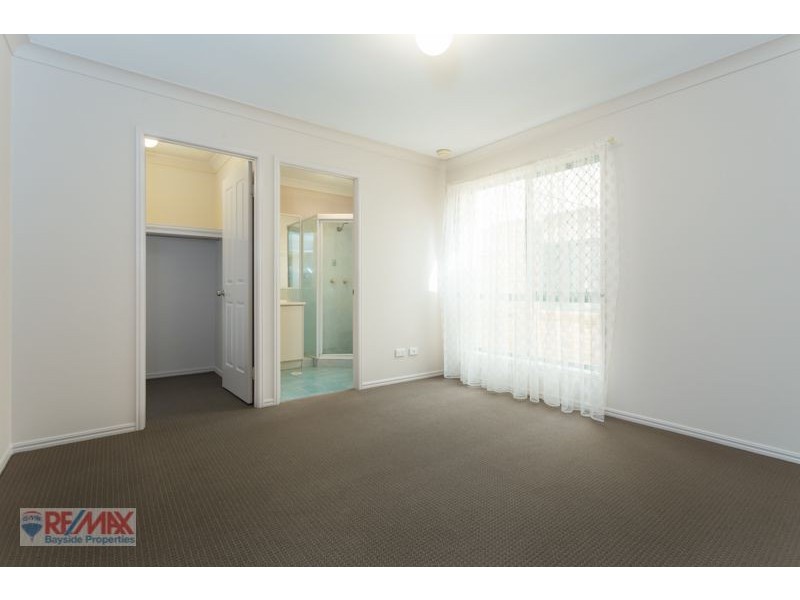 57 Main Street, Redland Bay QLD 4165