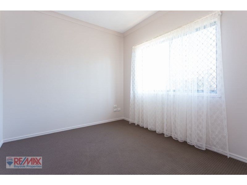 57 Main Street, Redland Bay QLD 4165