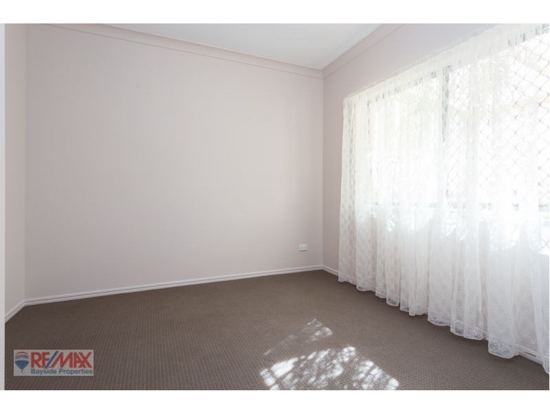 57 Main Street, Redland Bay QLD 4165