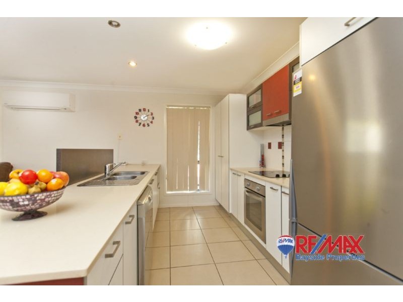 4 Keswick Place, Redland Bay QLD 4165