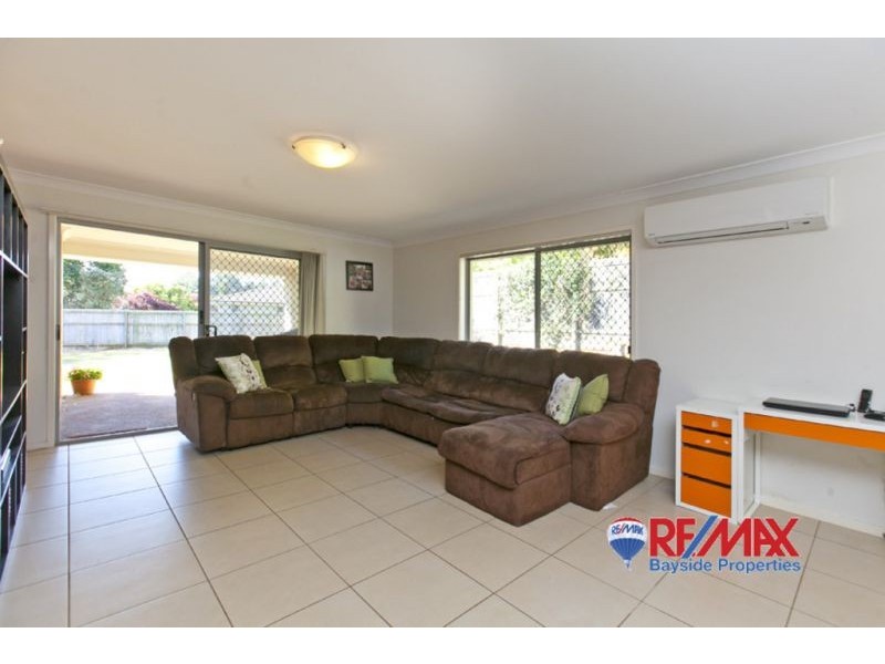 4 Keswick Place, Redland Bay QLD 4165