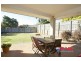 4 Keswick Place, Redland Bay QLD 4165
