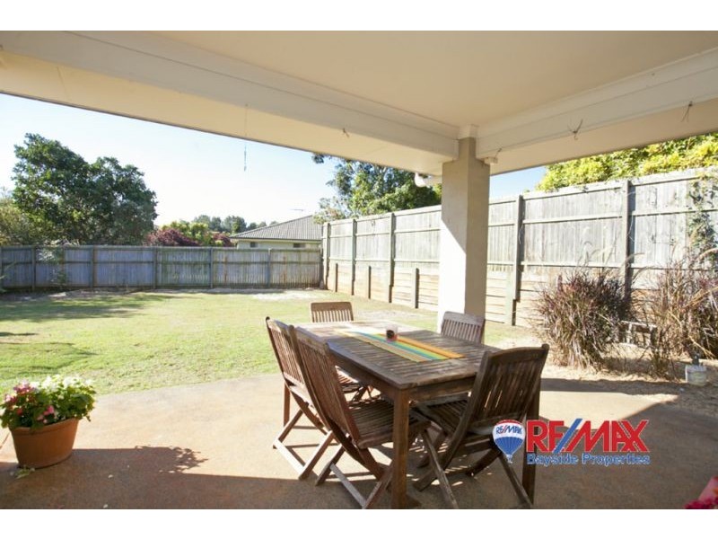 4 Keswick Place, Redland Bay QLD 4165