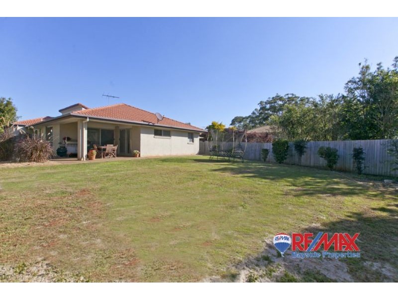 4 Keswick Place, Redland Bay QLD 4165