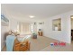 4 Keswick Place, Redland Bay QLD 4165