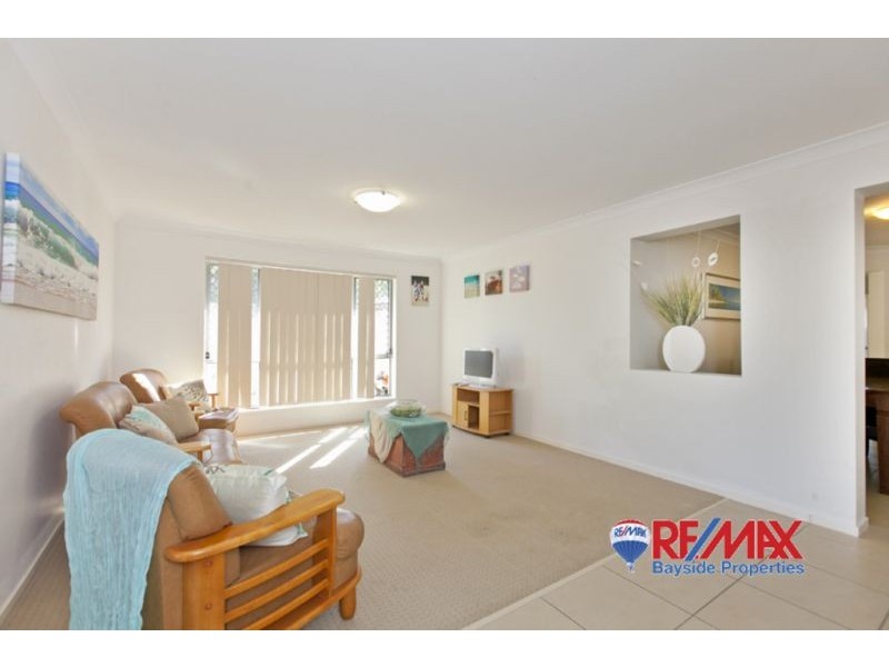 4 Keswick Place, Redland Bay QLD 4165