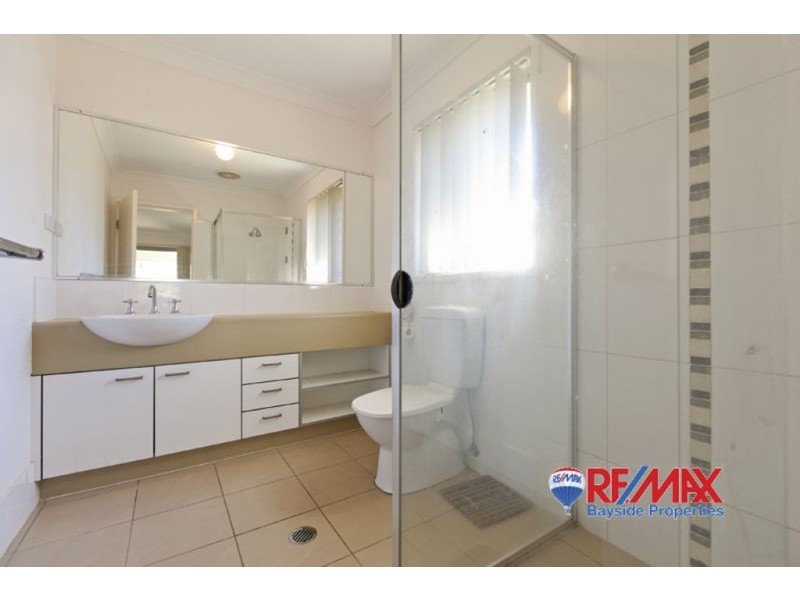 4 Keswick Place, Redland Bay QLD 4165
